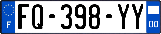 FQ-398-YY