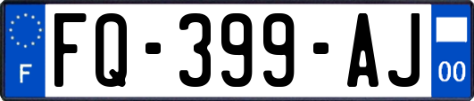 FQ-399-AJ