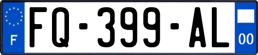 FQ-399-AL