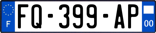 FQ-399-AP