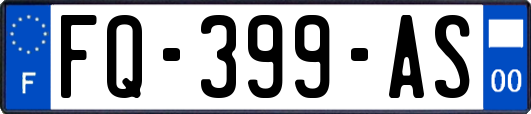 FQ-399-AS