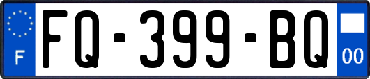 FQ-399-BQ