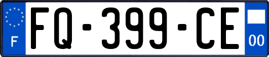 FQ-399-CE