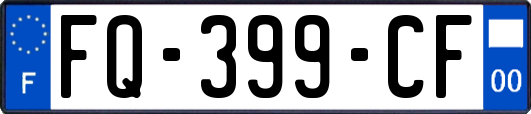 FQ-399-CF