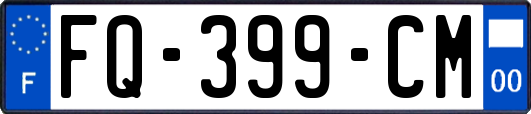 FQ-399-CM