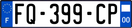 FQ-399-CP
