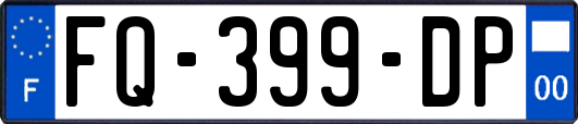FQ-399-DP