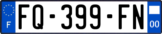 FQ-399-FN