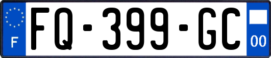 FQ-399-GC