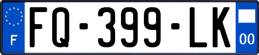 FQ-399-LK