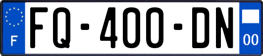 FQ-400-DN