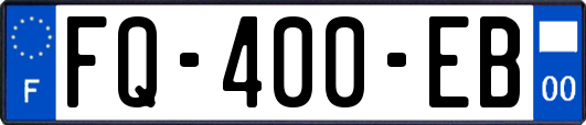 FQ-400-EB