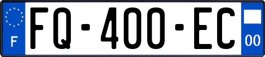 FQ-400-EC
