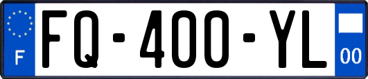 FQ-400-YL