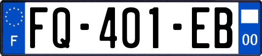 FQ-401-EB