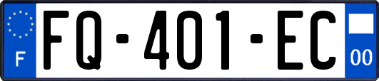 FQ-401-EC