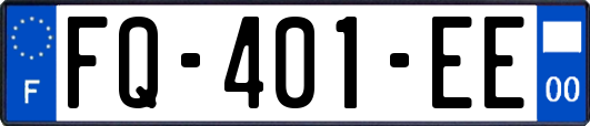 FQ-401-EE