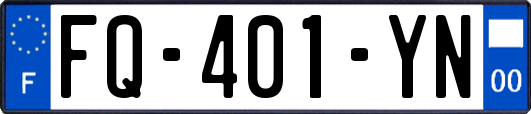 FQ-401-YN