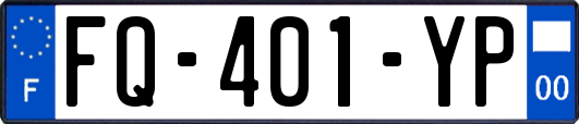 FQ-401-YP
