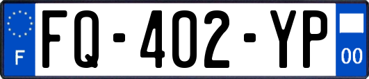 FQ-402-YP