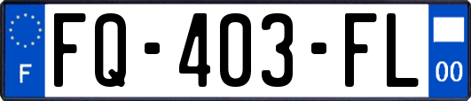 FQ-403-FL