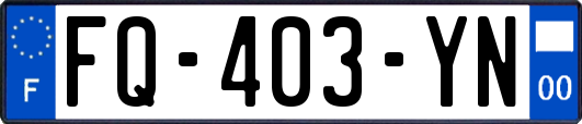 FQ-403-YN