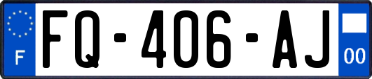 FQ-406-AJ