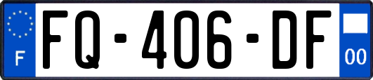 FQ-406-DF