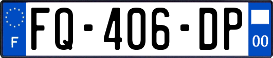 FQ-406-DP