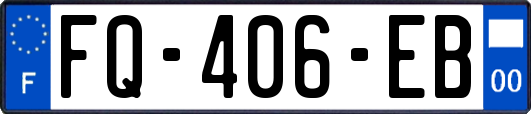 FQ-406-EB