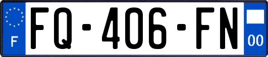 FQ-406-FN