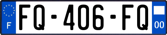 FQ-406-FQ