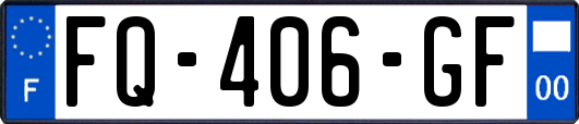 FQ-406-GF