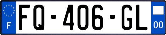 FQ-406-GL