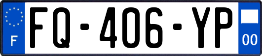 FQ-406-YP