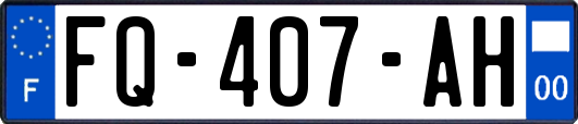 FQ-407-AH