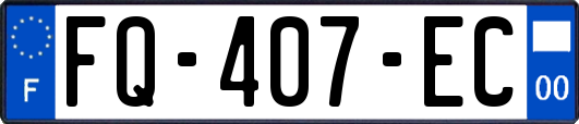 FQ-407-EC