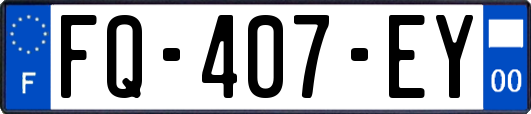 FQ-407-EY