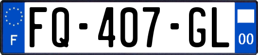FQ-407-GL