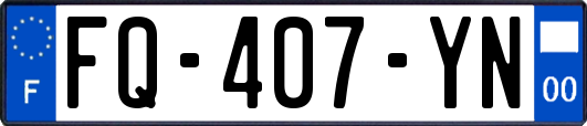 FQ-407-YN