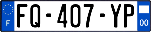 FQ-407-YP