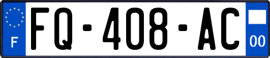 FQ-408-AC