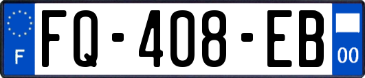 FQ-408-EB