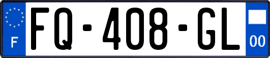 FQ-408-GL