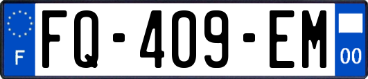 FQ-409-EM