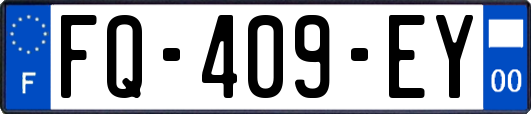 FQ-409-EY