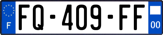 FQ-409-FF