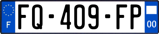 FQ-409-FP