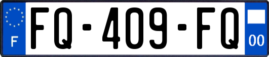 FQ-409-FQ