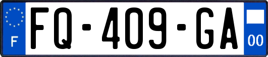 FQ-409-GA